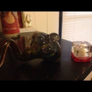 Meet your Posher, Anita